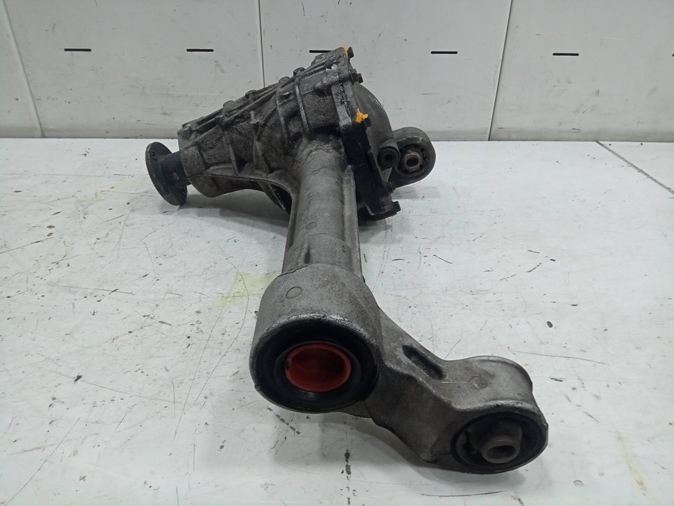 Caja transfer nissan pathfinder iii  pathfinder (r51)       0.05