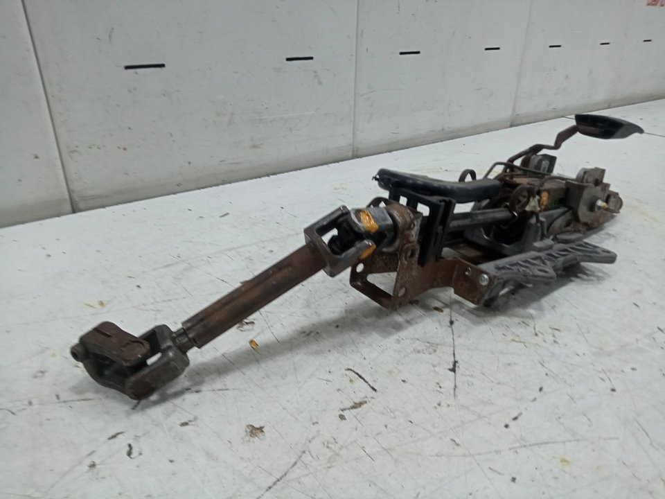 Columna direccion seat leon   (1p1)       0.05  ...