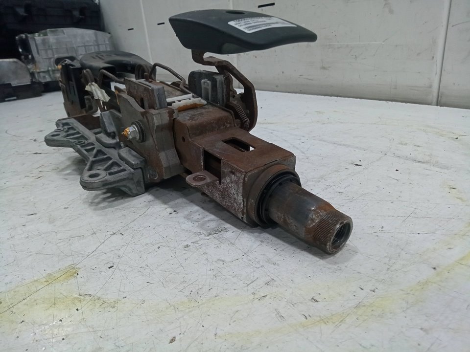 Columna direccion seat leon   (1p1)       0.05  ...