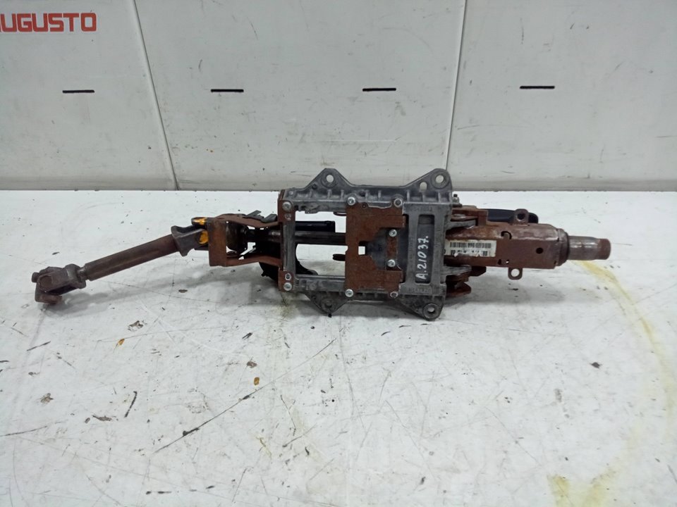 Columna direccion seat leon   (1p1)       0.05  ...