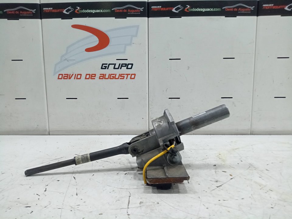Columna direccion opel corsa d 1.3 cdti (l08 l68)