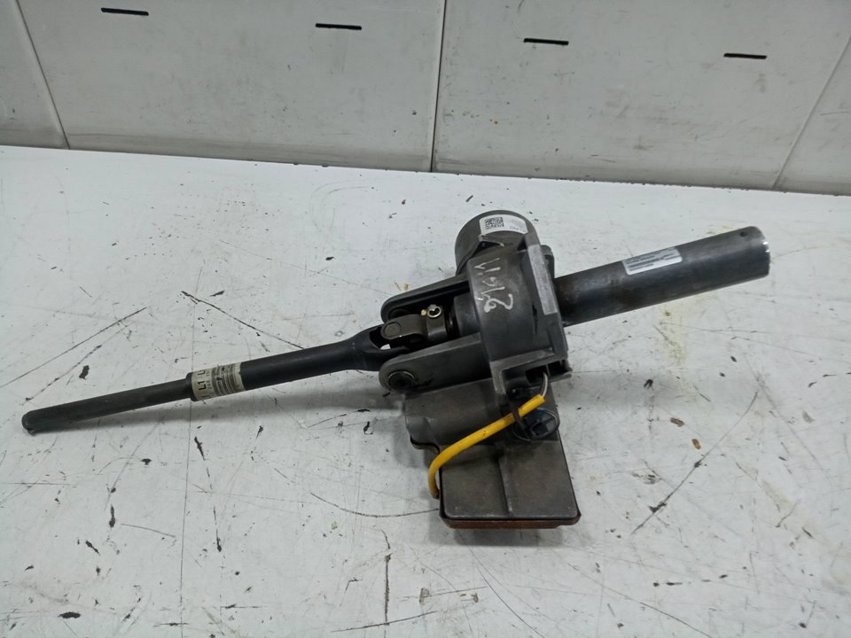 Columna direccion opel corsa d 1.3 cdti (l08 l68)
