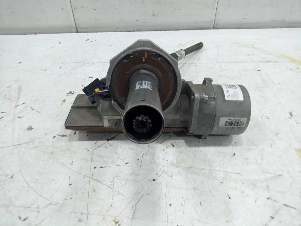 Columna direccion opel corsa d 1.3 cdti (l08 l68)