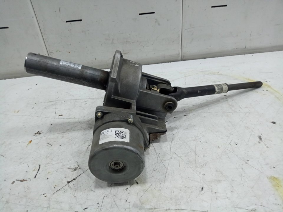 Columna direccion opel corsa d 1.3 cdti (l08 l68)