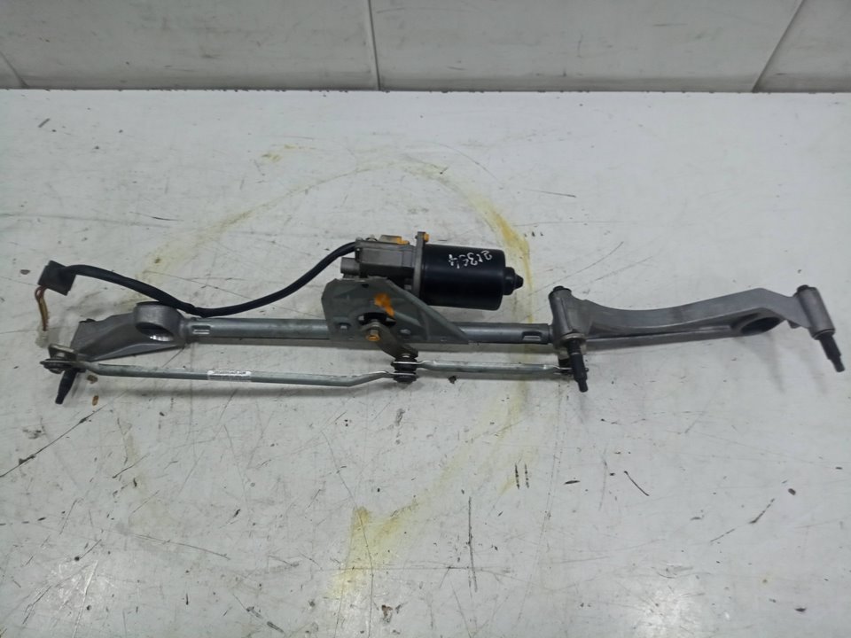 Varillaje motor limpia delantero mercedes-benz clk 320 cdi (209.320)