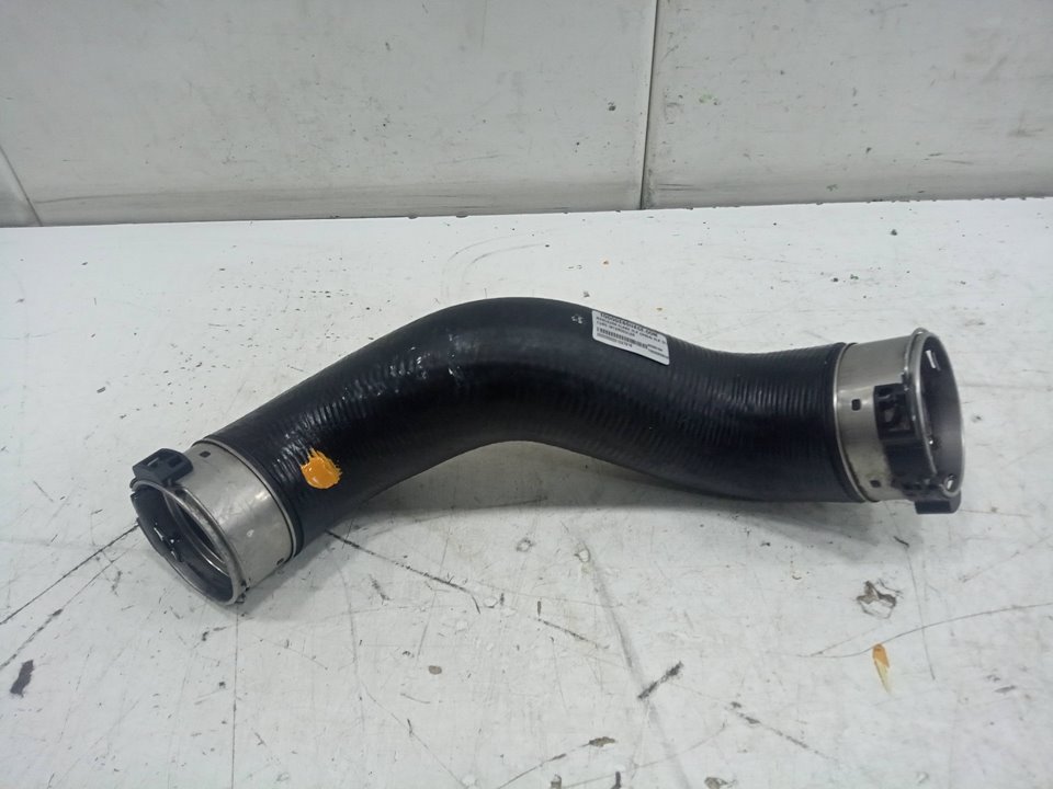 Tubo intercooler mercedes-benz clase glk 220 cdi 4matic (204.984 204.