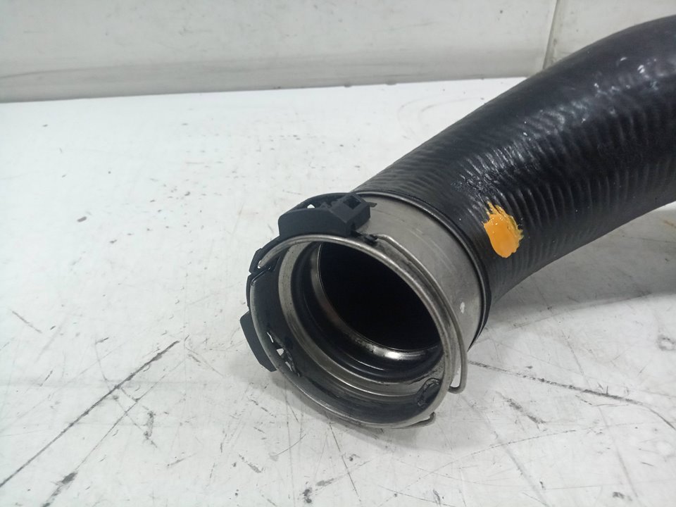 Tubo intercooler mercedes-benz clase glk 220 cdi 4matic (204.984 204.