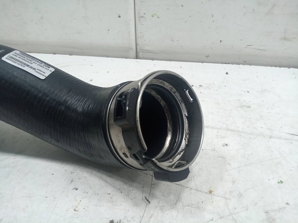 Tubo intercooler mercedes-benz clase glk 220 cdi 4matic (204.984 204.