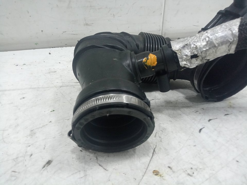 Tubo admision mercedes-benz clase glk 220 cdi 4matic (204.984 204.