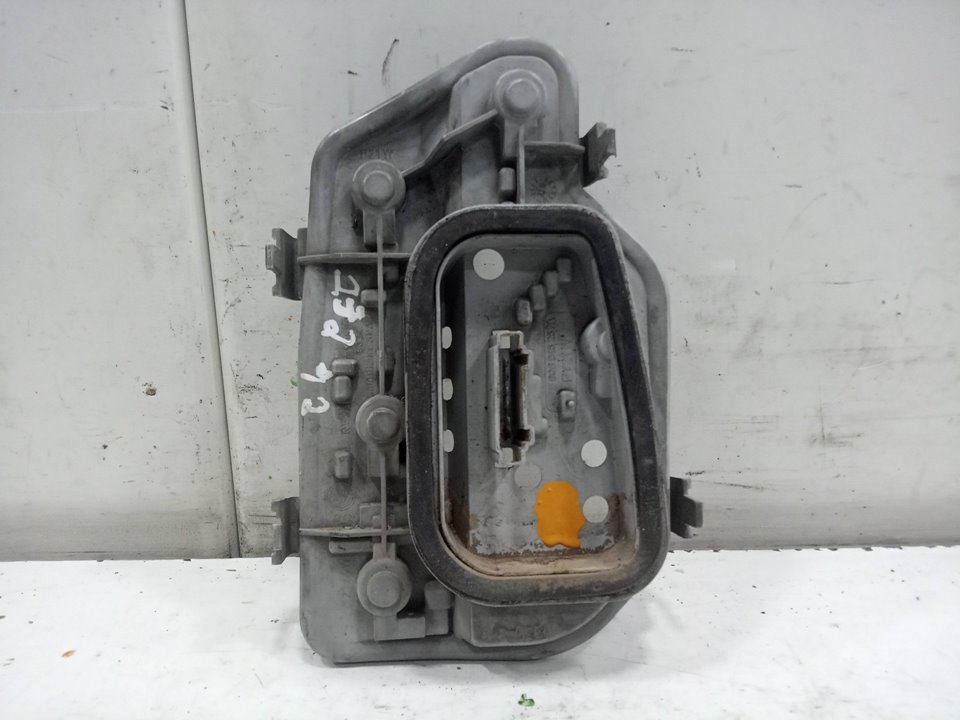 Portalamparas trasero derecho volkswagen polo 1.4 tdi