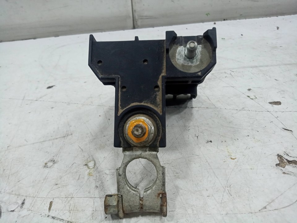 Borna positiva toyota corolla (210)       ..