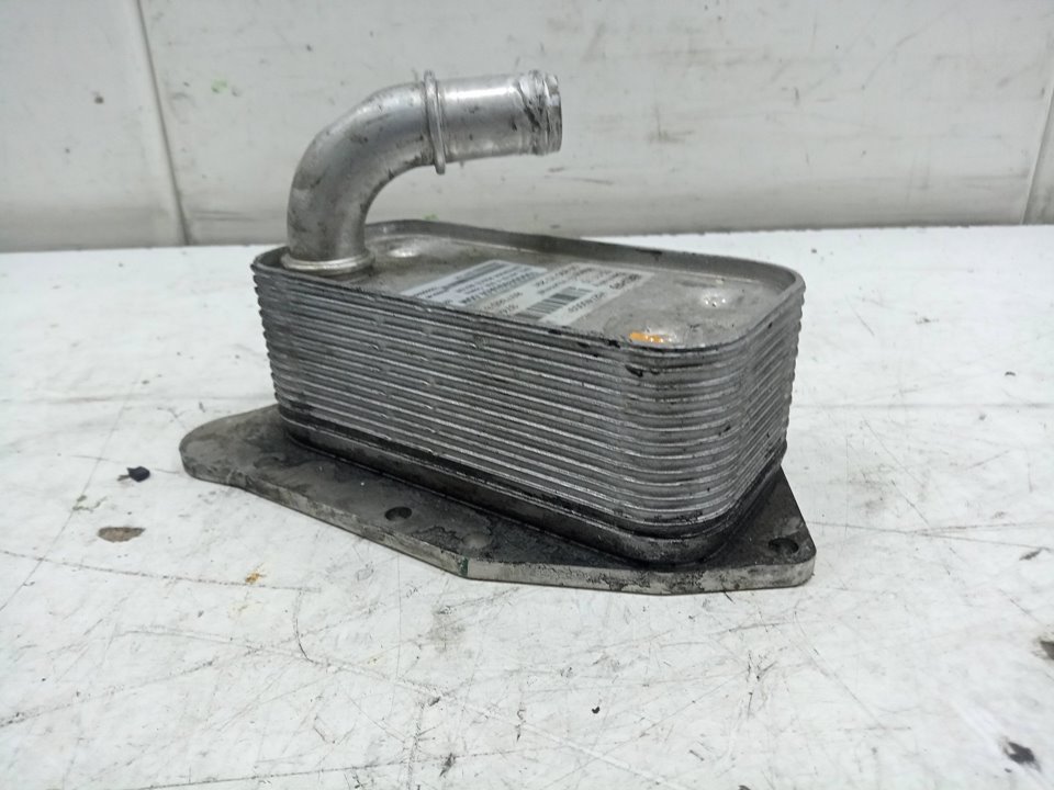 Enfriador aceite motor opel astra h 1.7 cdti (l48)