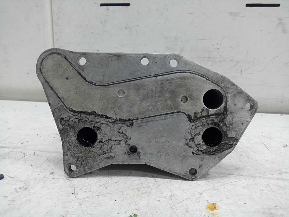 Enfriador aceite motor opel astra h 1.7 cdti (l48)