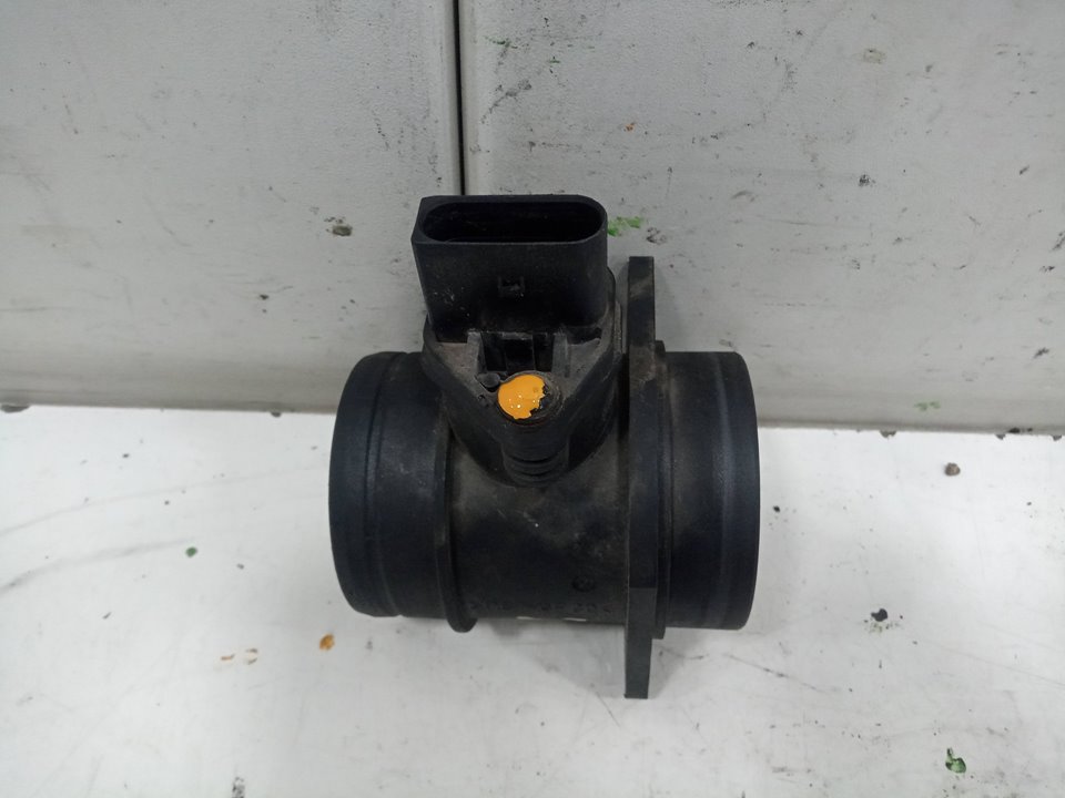 Caudalimetro skoda octavia ii 1.9 tdi