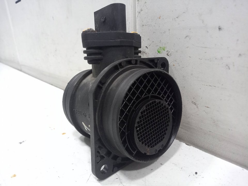 Caudalimetro skoda octavia ii 1.9 tdi