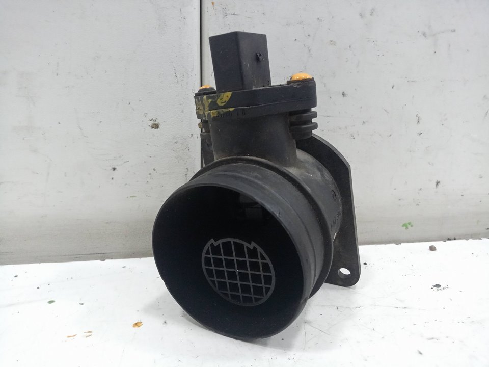 Caudalimetro skoda octavia ii 1.9 tdi