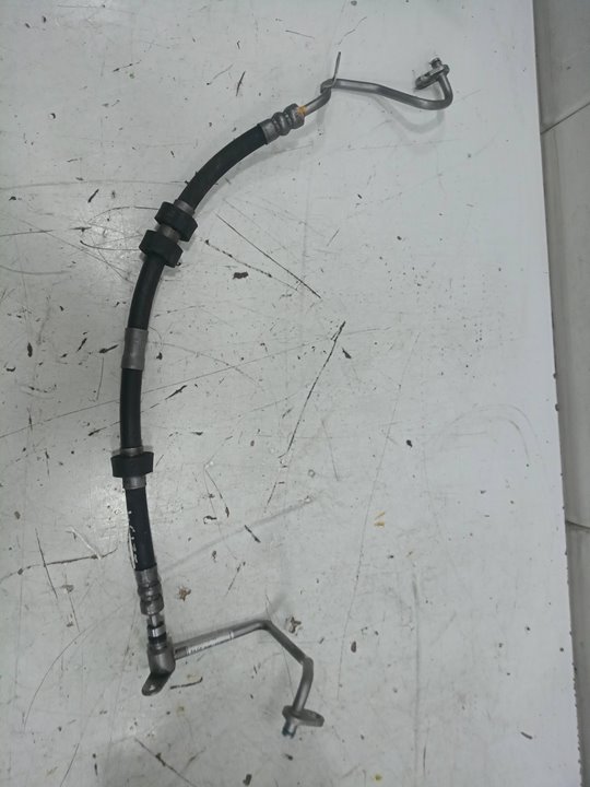 Tubo aire acondicionado mercedes-benz clase glk 220 cdi 4matic (204.984 204.