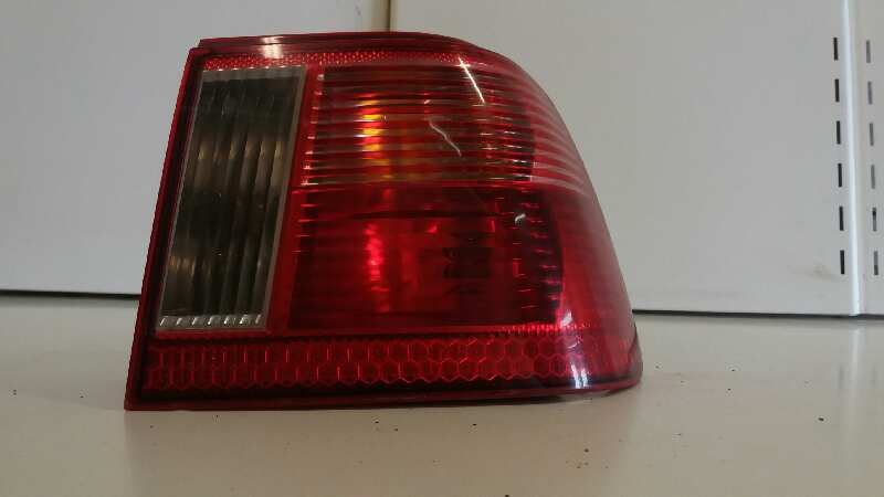  piloto trasero derecho   seat ibiza (6k1) sport 1.9 tdi