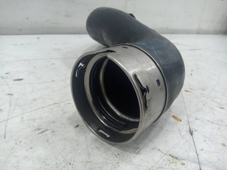 Tubo intercooler mercedes-benz clase glk 220 cdi 4matic (204.984 204.