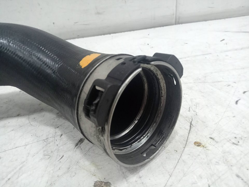 Tubo intercooler mercedes-benz clase glk 220 cdi 4matic (204.984 204.