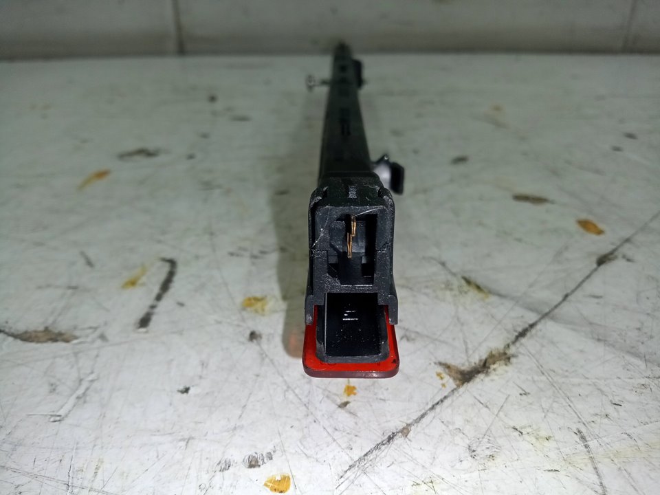 Luz central de freno audi a3 1.6