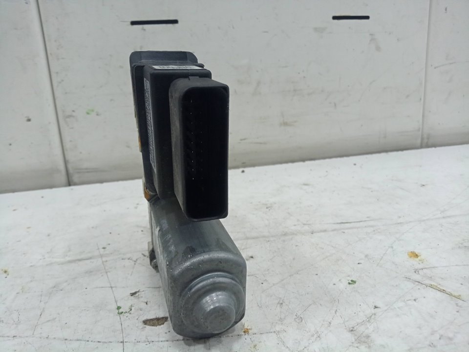 Motor elevalunas trasero izquierdo skoda octavia ii 1.9 tdi
