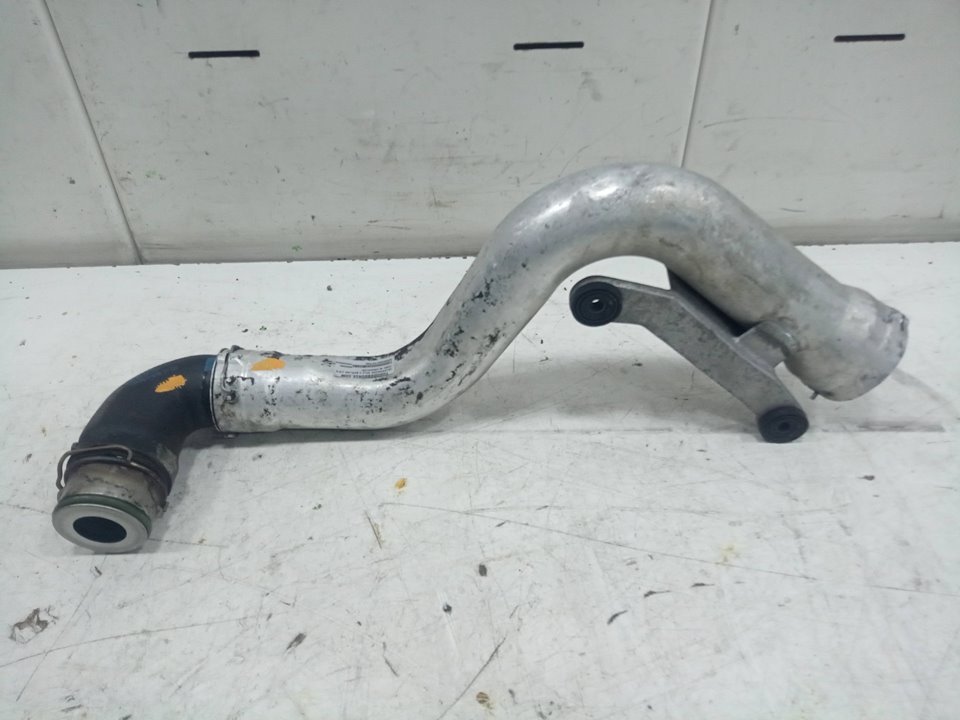 Tubo intercooler volkswagen golf v 