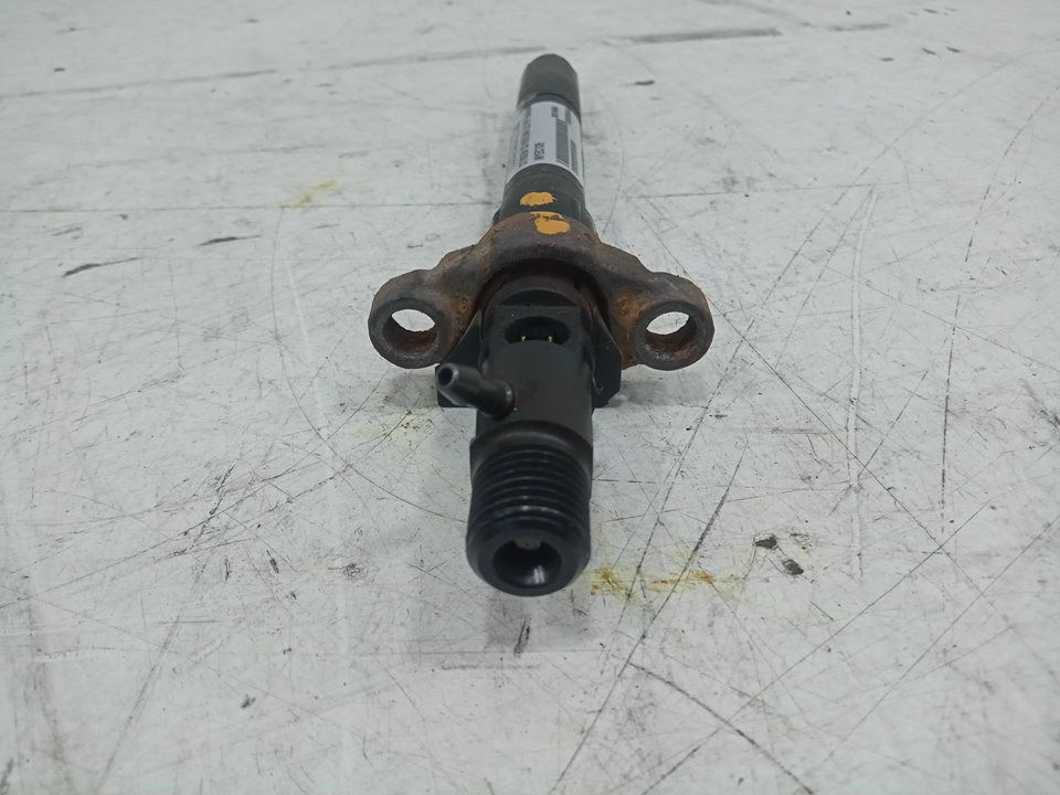 Inyector citroen c5 i 2.0 16v hpi (dcrlzb)