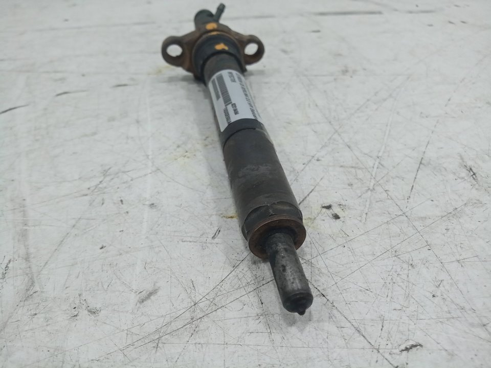 Inyector citroen c5 i 2.0 16v hpi (dcrlzb)