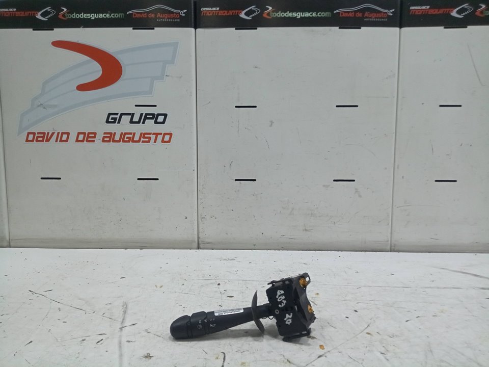 Mando luces renault laguna ii 2.0 16v (bg00 bg0k bg0p bg0