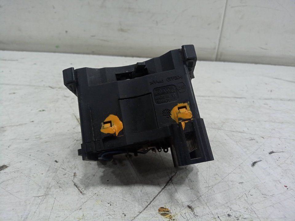 Mando luces renault laguna ii 2.0 16v (bg00 bg0k bg0p bg0
