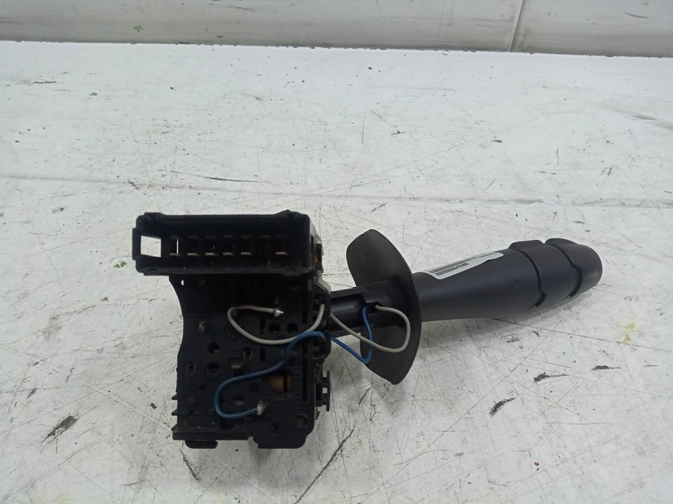 Mando luces renault laguna ii 2.0 16v (bg00 bg0k bg0p bg0