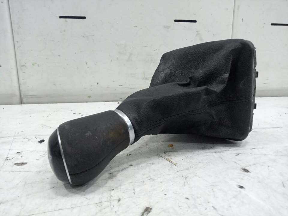 Pomo palanca cambio volkswagen golf vii variant 1.6 tdi