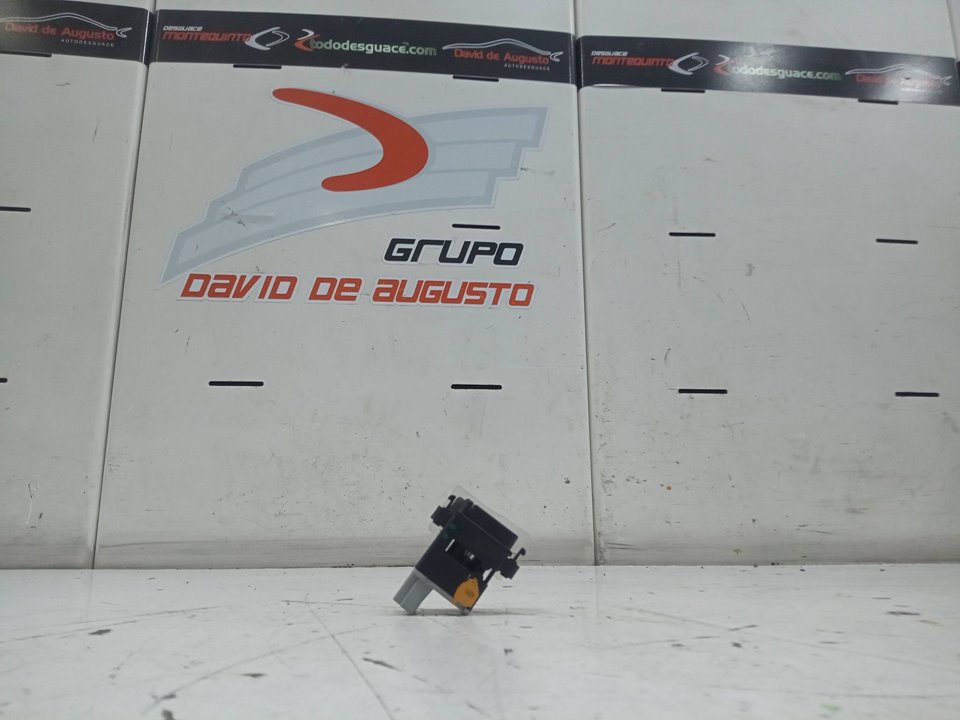 Sensor de temperatura ford mondeo lim. hybrid stlin