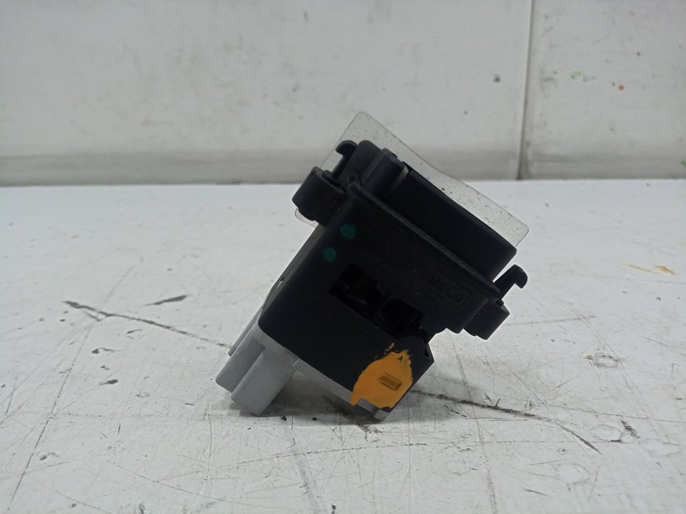 Sensor de temperatura ford mondeo lim. hybrid stlin