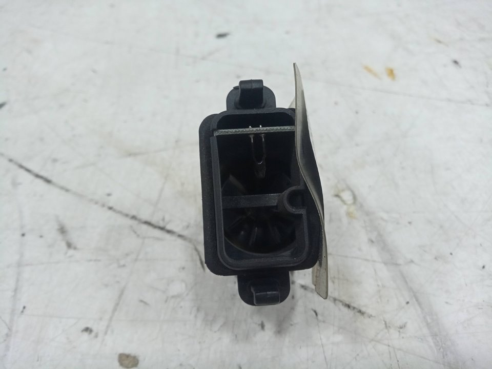 Sensor de temperatura ford mondeo lim. hybrid stlin