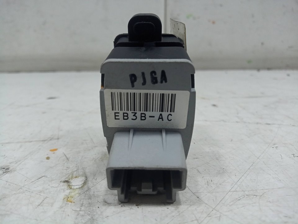 Sensor de temperatura ford mondeo lim. hybrid stlin