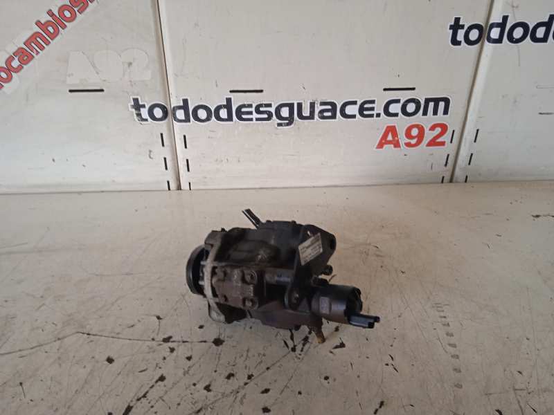Bomba inyeccion ford focus ii 1.8 tdci