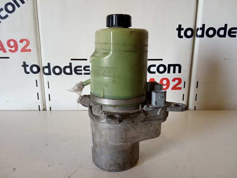 Bomba direccion electrica ford focus ii 1.6 tdci