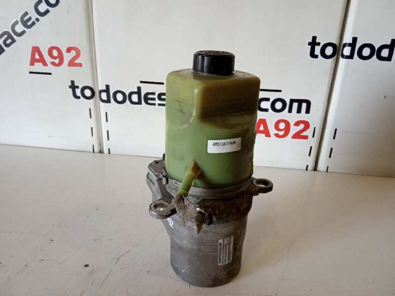 Bomba direccion electrica ford focus ii 1.6 tdci