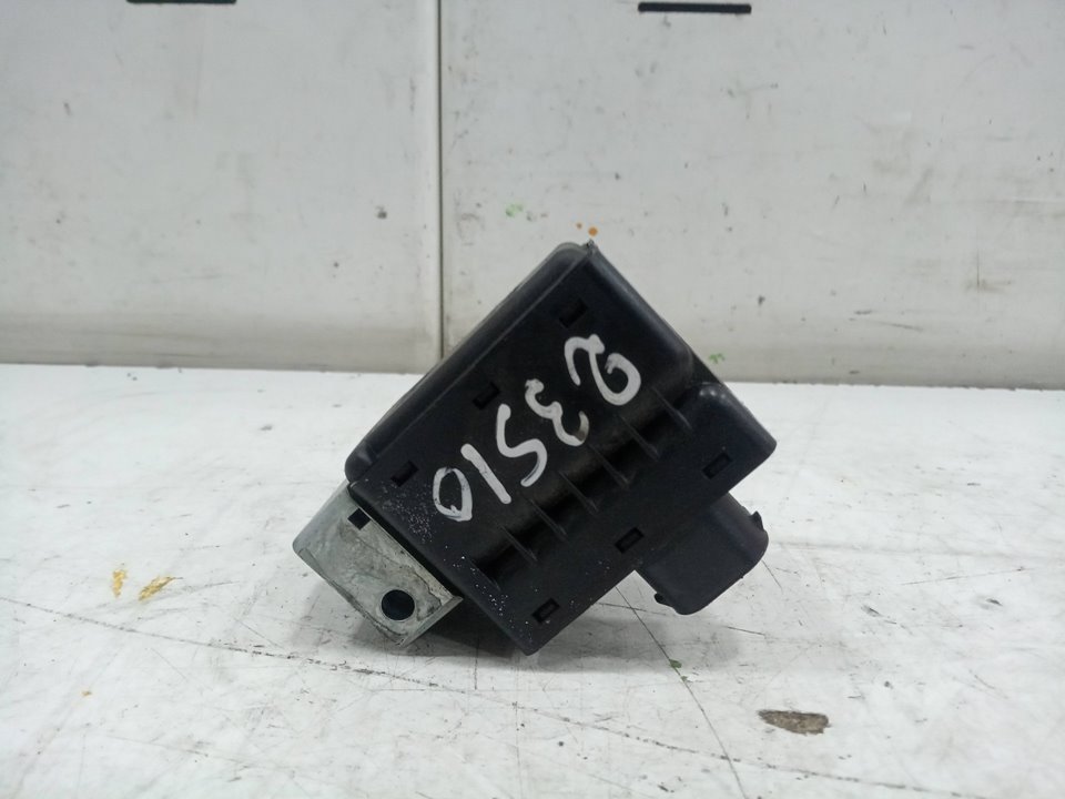 Bloqueo electrico direccion renault megane ii 1.5 dci (bm1e cm1e)