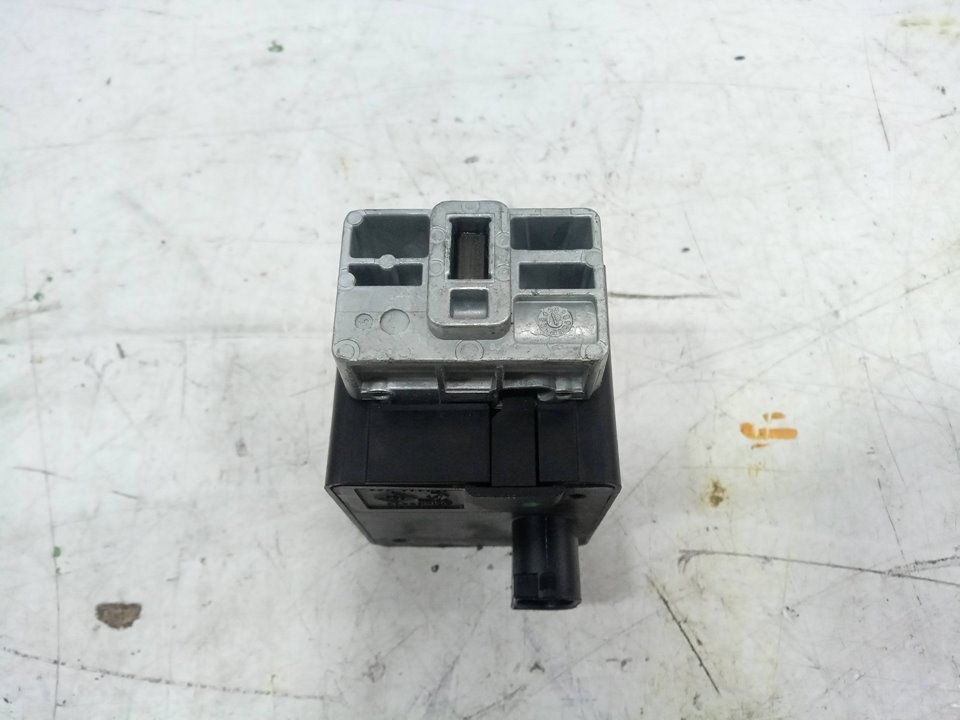 Bloqueo electrico direccion renault megane ii 1.5 dci (bm1e cm1e)