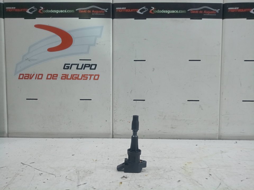 Bobina encendido kia niro 1.6 gdi hybrid