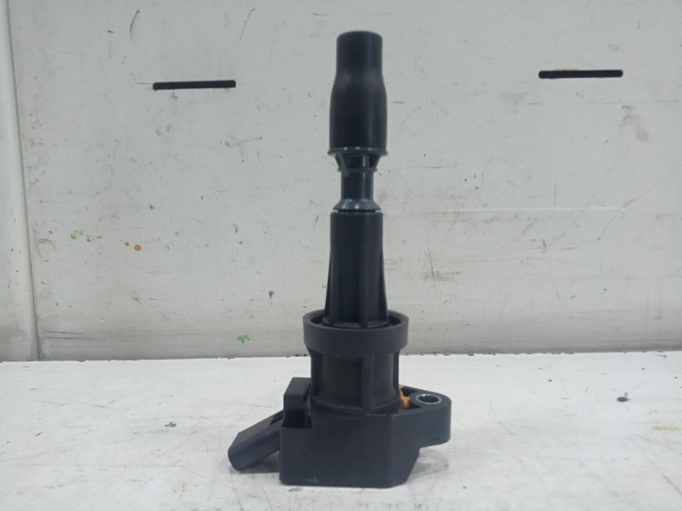 Bobina encendido kia niro 1.6 gdi hybrid