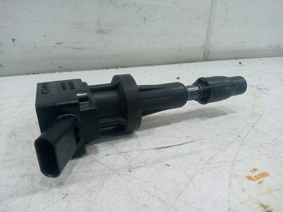 Bobina encendido kia niro 1.6 gdi hybrid