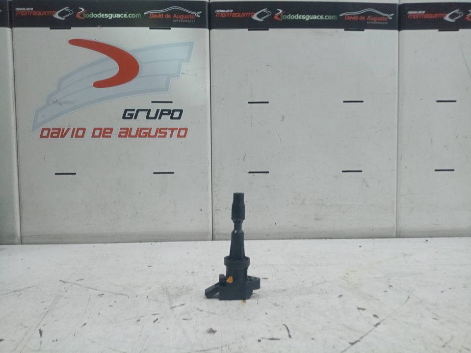 Bobina encendido kia niro 1.6 gdi hybrid