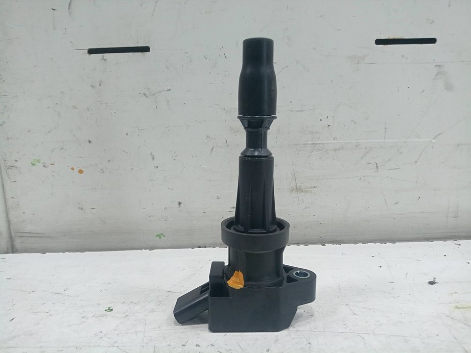 Bobina encendido kia niro 1.6 gdi hybrid