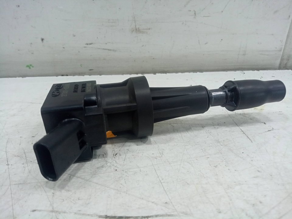 Bobina encendido kia niro 1.6 gdi hybrid