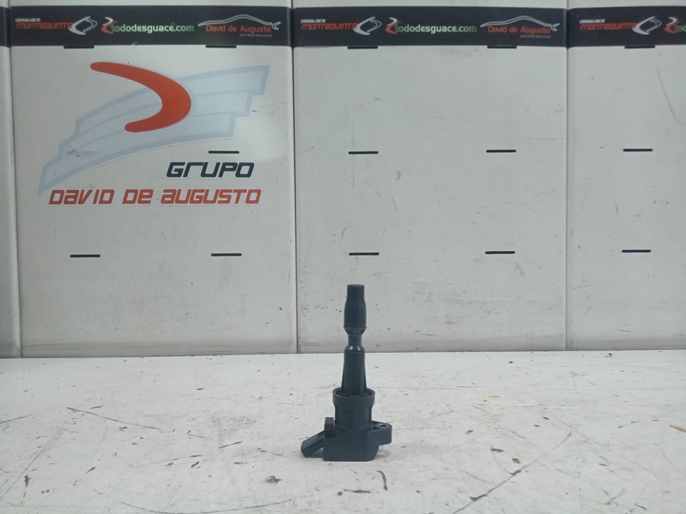 Bobina encendido kia niro 1.6 gdi hybrid