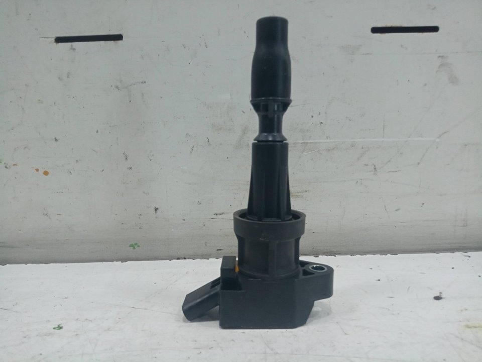 Bobina encendido kia niro 1.6 gdi hybrid